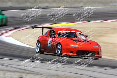 media/May-18-2025-Speed Ventures (Sun) [[b6e29aef7d]]/Green/Session 2 (Turn 5)/